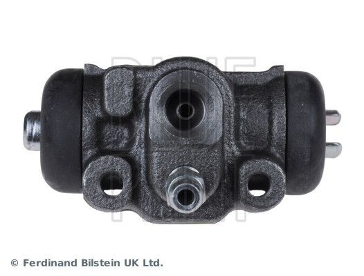 Купить MDX5326610A Hyundai/Kia Цилиндр тормозной колесный